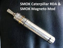 SMOK Blog Le Petit Vapoteur